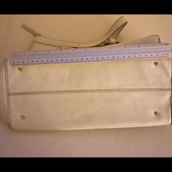 SALE 🔴 Kate Spade Satchel - Picture 10 of 10